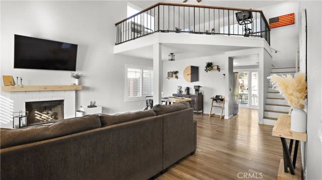 6250 Meadowbrook, Riverside, CA 92504