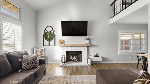 6250 Meadowbrook, Riverside, CA 92504