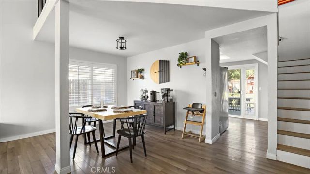 6250 Meadowbrook, Riverside, CA 92504