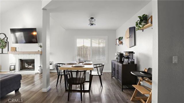 6250 Meadowbrook, Riverside, CA 92504