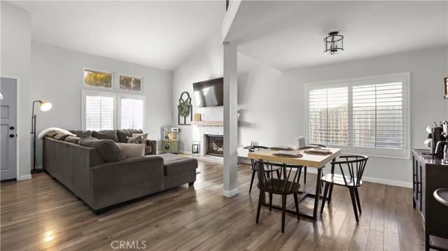 6250 Meadowbrook, Riverside, CA 92504