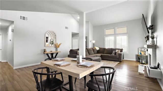 6250 Meadowbrook, Riverside, CA 92504