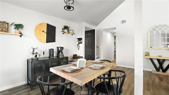 6250 Meadowbrook, Riverside, CA 92504