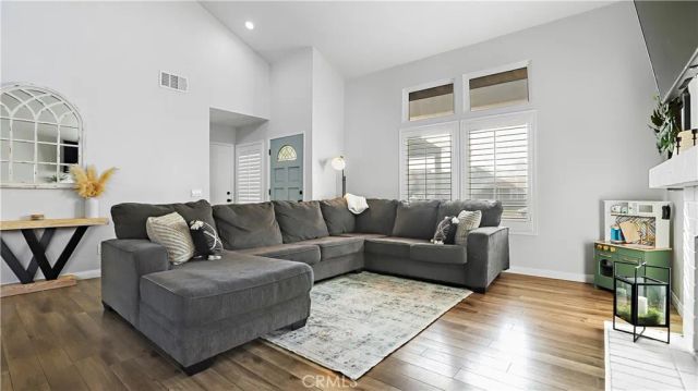 6250 Meadowbrook, Riverside, CA 92504