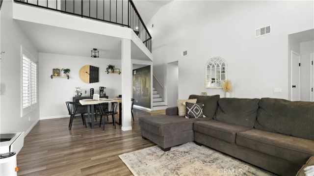 6250 Meadowbrook, Riverside, CA 92504