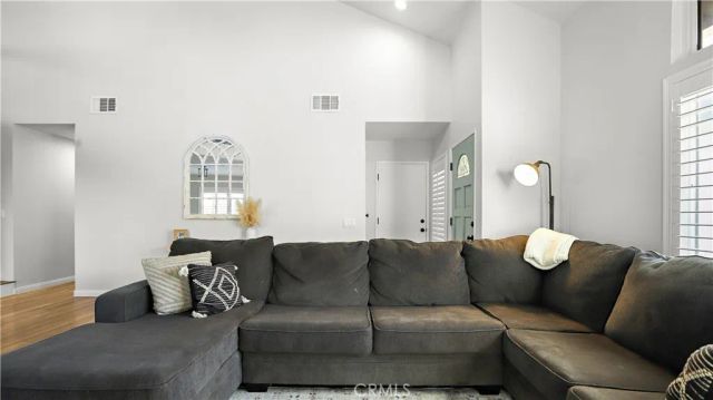 6250 Meadowbrook, Riverside, CA 92504