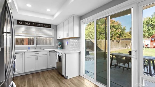 6250 Meadowbrook, Riverside, CA 92504