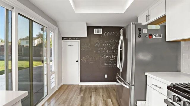 6250 Meadowbrook, Riverside, CA 92504