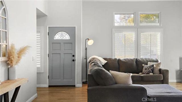 6250 Meadowbrook, Riverside, CA 92504