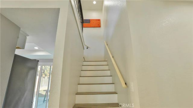 6250 Meadowbrook, Riverside, CA 92504