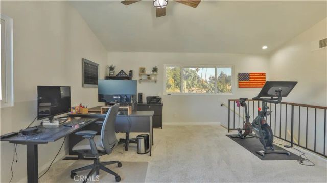 6250 Meadowbrook, Riverside, CA 92504