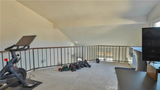 6250 Meadowbrook, Riverside, CA 92504