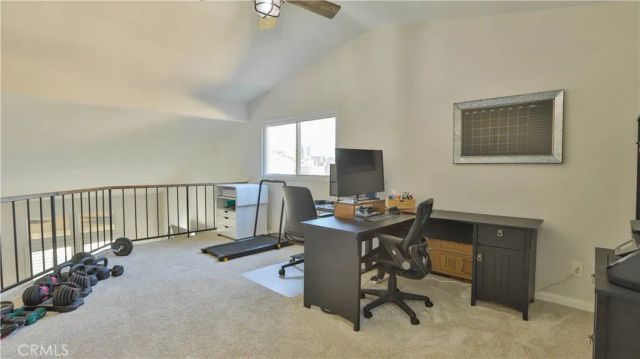 6250 Meadowbrook, Riverside, CA 92504