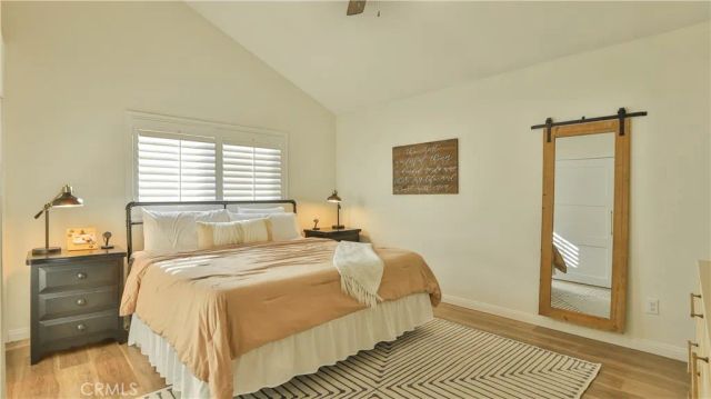 6250 Meadowbrook, Riverside, CA 92504