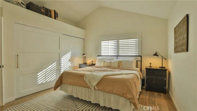 6250 Meadowbrook, Riverside, CA 92504