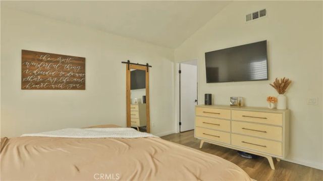 6250 Meadowbrook, Riverside, CA 92504