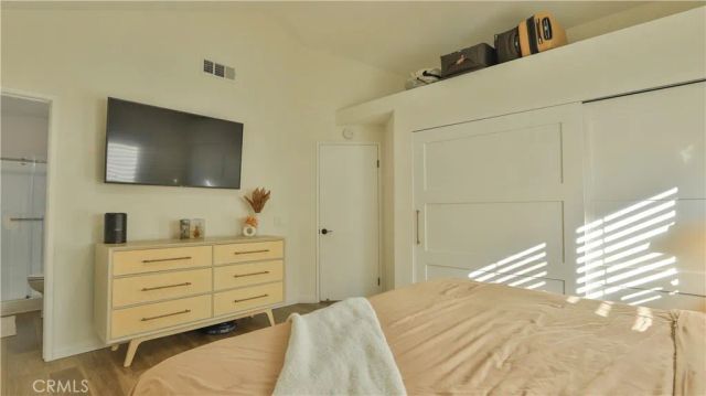 6250 Meadowbrook, Riverside, CA 92504