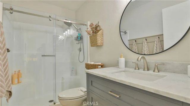 6250 Meadowbrook, Riverside, CA 92504