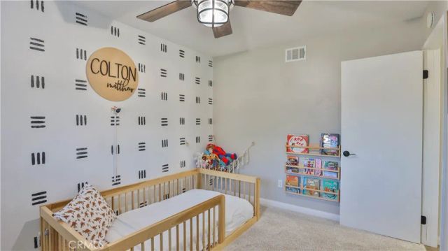 6250 Meadowbrook, Riverside, CA 92504