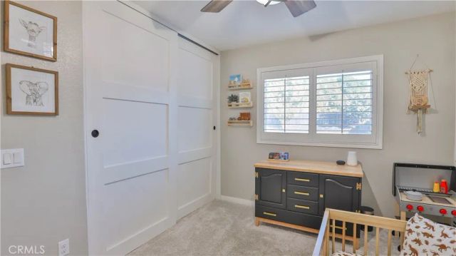 6250 Meadowbrook, Riverside, CA 92504