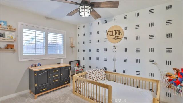 6250 Meadowbrook, Riverside, CA 92504