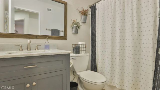 6250 Meadowbrook, Riverside, CA 92504