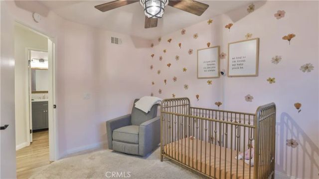 6250 Meadowbrook, Riverside, CA 92504