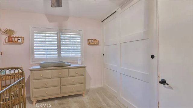 6250 Meadowbrook, Riverside, CA 92504