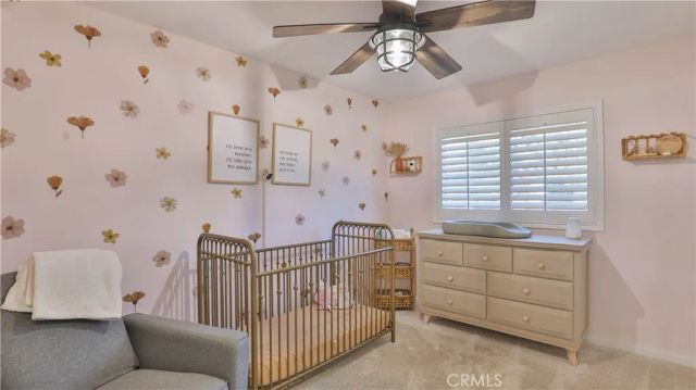 6250 Meadowbrook, Riverside, CA 92504