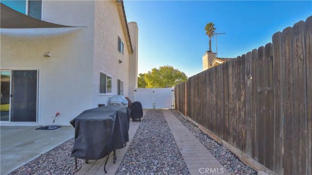 6250 Meadowbrook, Riverside, CA 92504