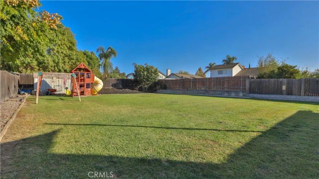 6250 Meadowbrook, Riverside, CA 92504