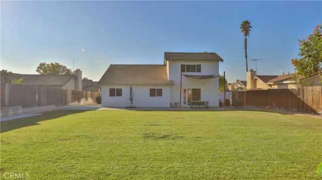 6250 Meadowbrook, Riverside, CA 92504