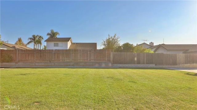 6250 Meadowbrook, Riverside, CA 92504