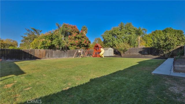 6250 Meadowbrook, Riverside, CA 92504