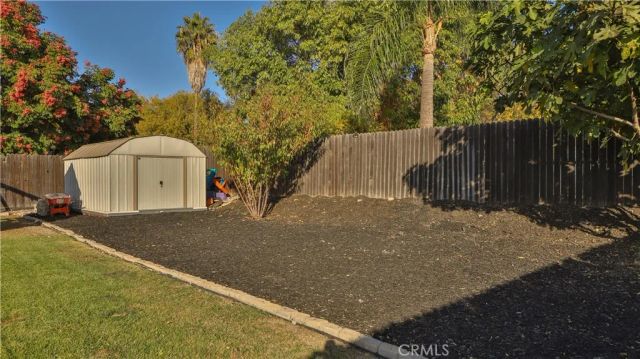 6250 Meadowbrook, Riverside, CA 92504