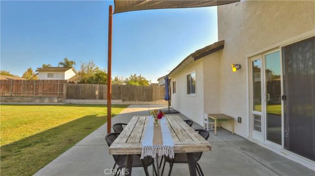 6250 Meadowbrook, Riverside, CA 92504