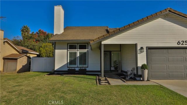 6250 Meadowbrook, Riverside, CA 92504