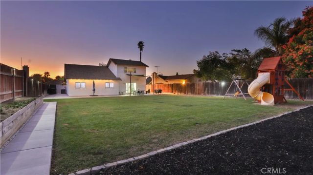 6250 Meadowbrook, Riverside, CA 92504