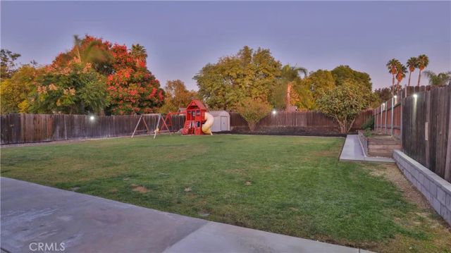 6250 Meadowbrook, Riverside, CA 92504