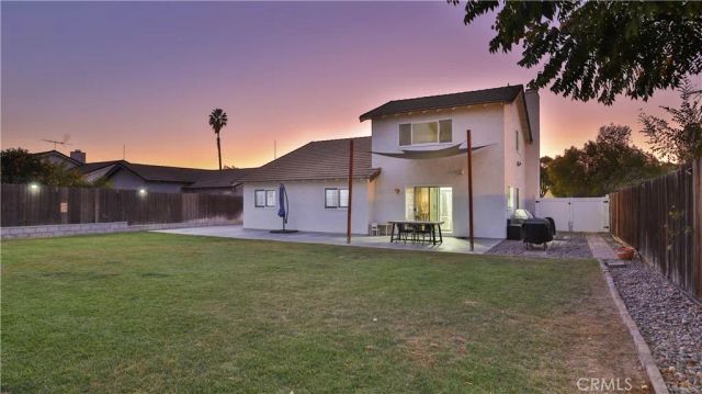 6250 Meadowbrook, Riverside, CA 92504
