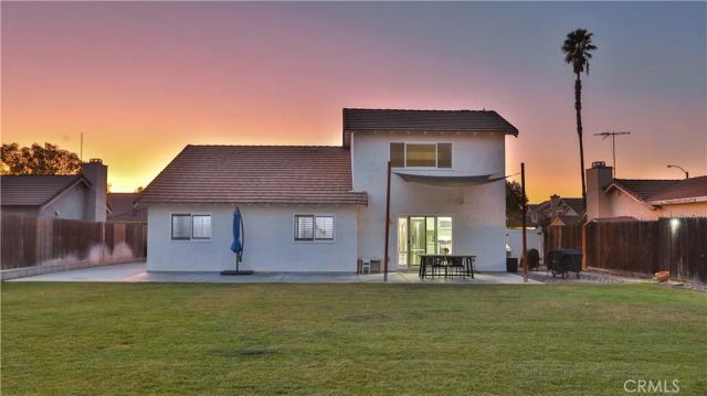 6250 Meadowbrook, Riverside, CA 92504