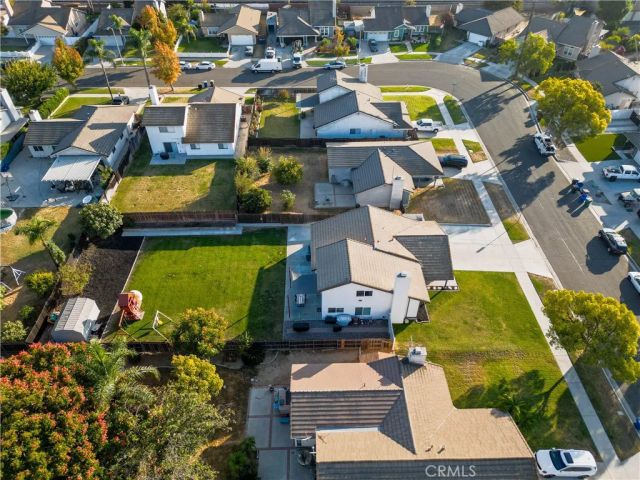 6250 Meadowbrook, Riverside, CA 92504