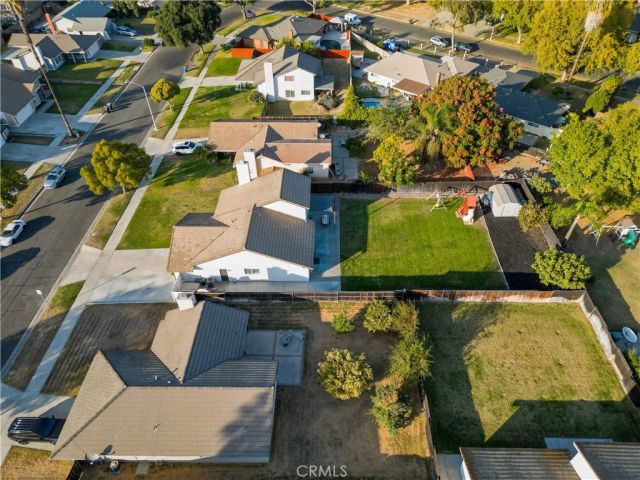 6250 Meadowbrook, Riverside, CA 92504