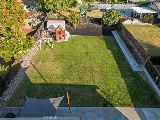 6250 Meadowbrook, Riverside, CA 92504