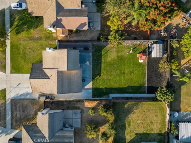 6250 Meadowbrook, Riverside, CA 92504