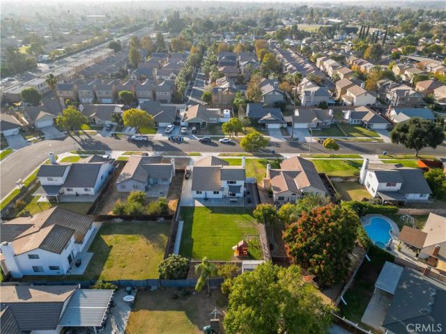 6250 Meadowbrook, Riverside, CA 92504