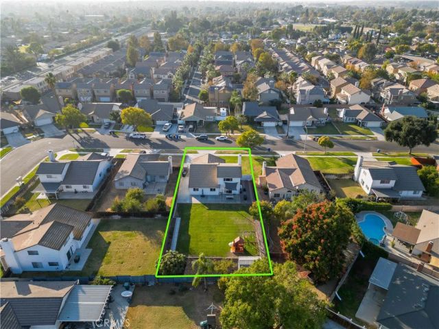 6250 Meadowbrook, Riverside, CA 92504