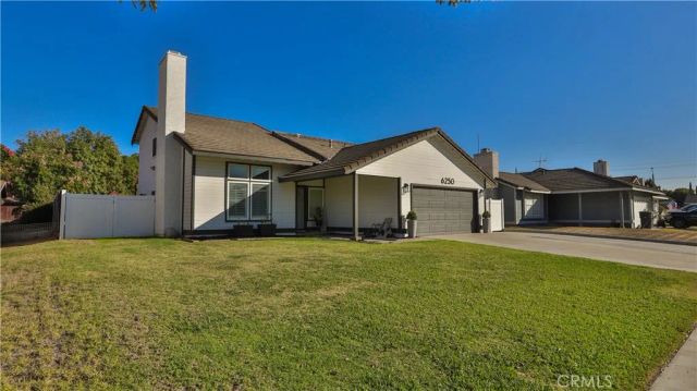 6250 Meadowbrook, Riverside, CA 92504