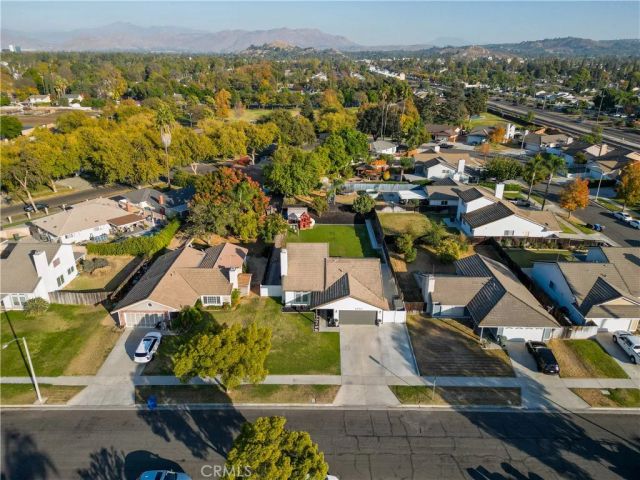 6250 Meadowbrook, Riverside, CA 92504