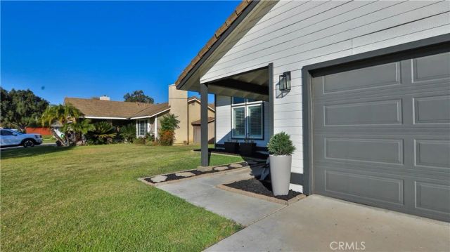 6250 Meadowbrook, Riverside, CA 92504